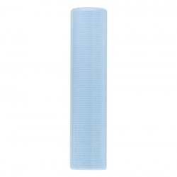 Serweta Kosmetyczna Niebieska z perf. | ActivShop